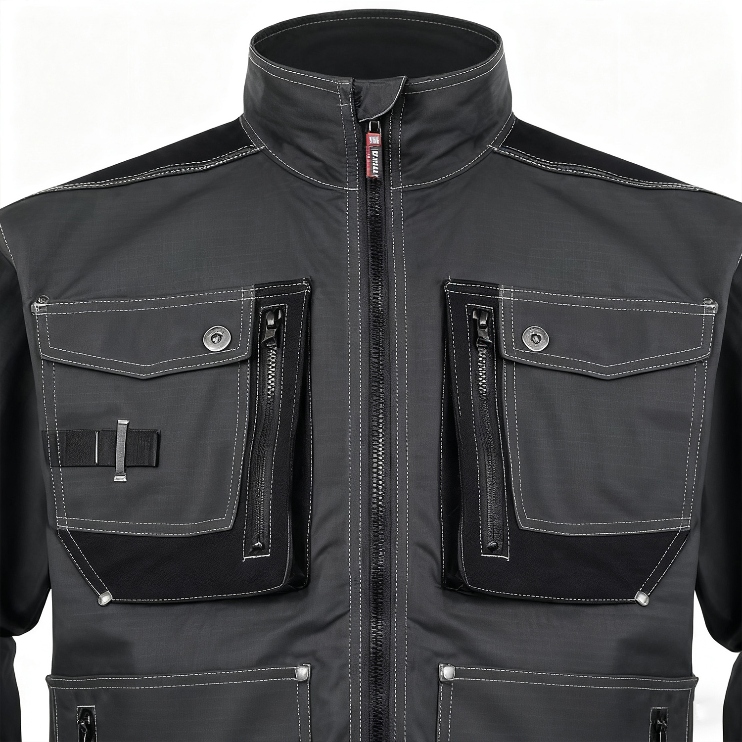 Outdoor Hunting Jacket     Mens Jacket     Hot Sale Mens Jacket